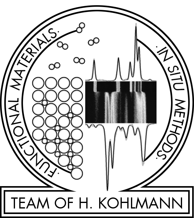 AK_Logo_neu_Caps